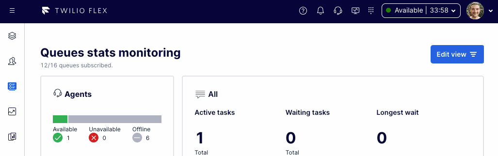 Plugin Demo