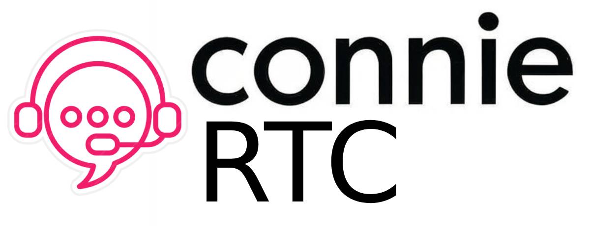 ConnieRTC