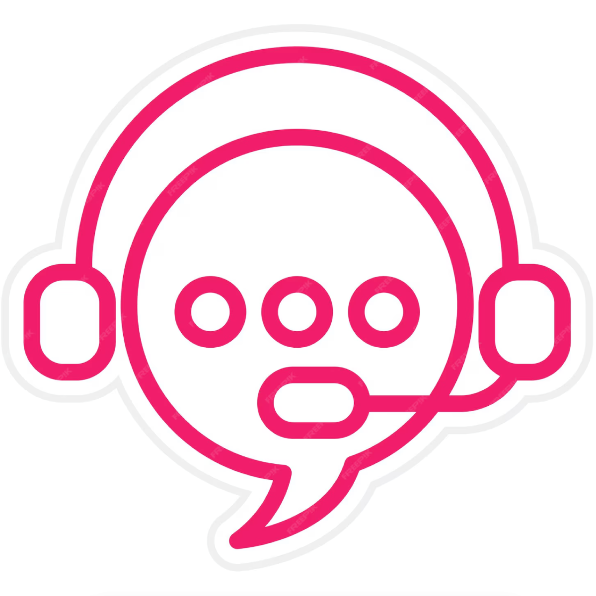 Connie Logo